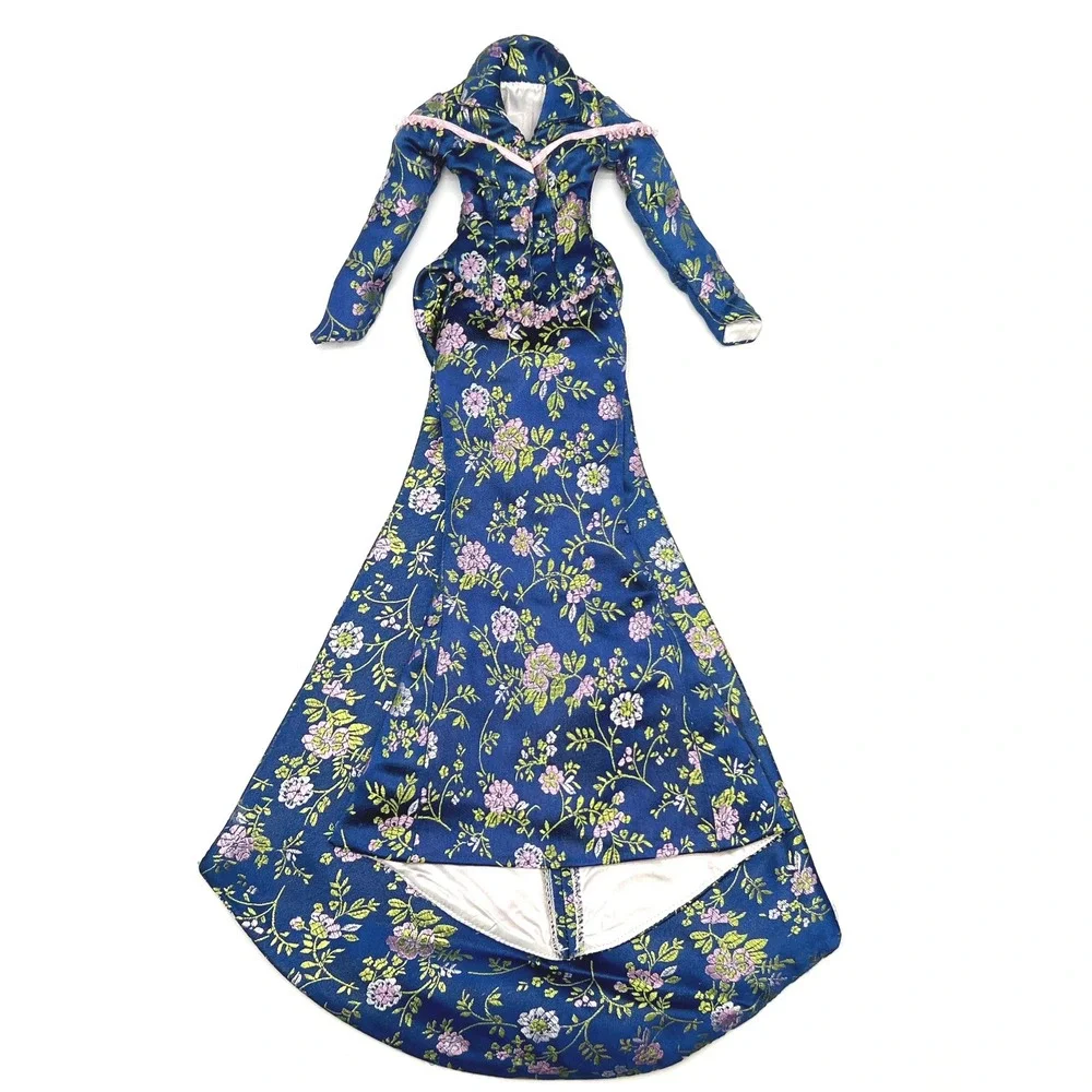 Tonner Cinderella Collection 